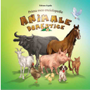 Animalele de la fermă