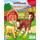 Animalele de la ţară