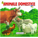 Animale domestice