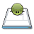 Iconita de componenta
