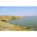 Lacul Razim