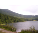 Lacul Sfânta Ana