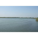 Lacul Amara