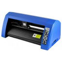 Arata Plotter  imagine