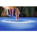 Arata Touchscreen imagine