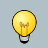 Iconita componenta