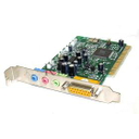 Arata Sound card imagine