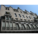 Palatul Guell din Barcelona