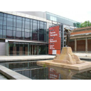 Muzeul de Arte Frumoase Bilbao