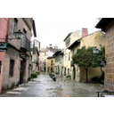 Poble Espanyol